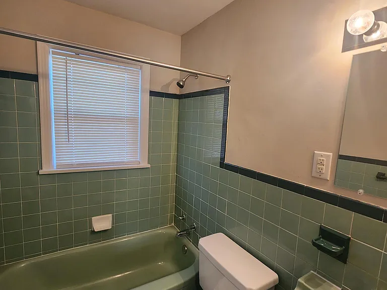 4507 Dover Rd — Photo 10