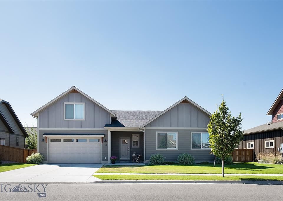 1st image of 50 Baldy Ct