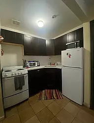 Rented by Flight of Fancy Realty Group