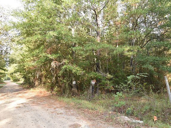 3rd image of 0 Cleary Rd