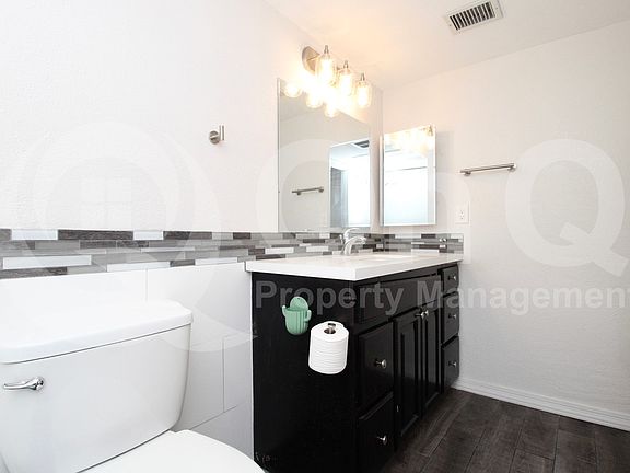 5th image of 1550 N Stapley Dr Unit 101