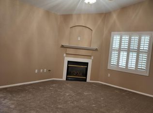 3940 Quiet Pine St UNIT 201, Las Vegas, NV 89108