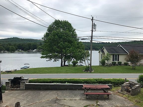 5th image of 4287 County Route 48