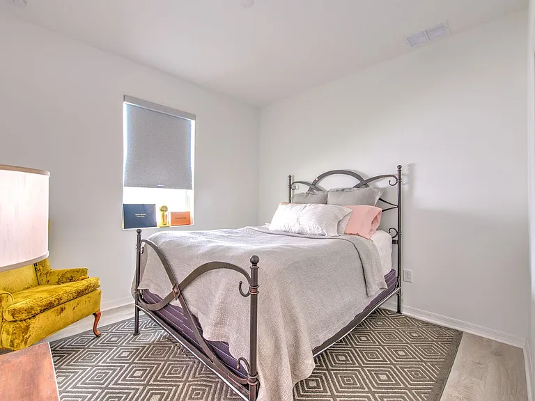 13329 Sage Hollow Ave — Photo 23