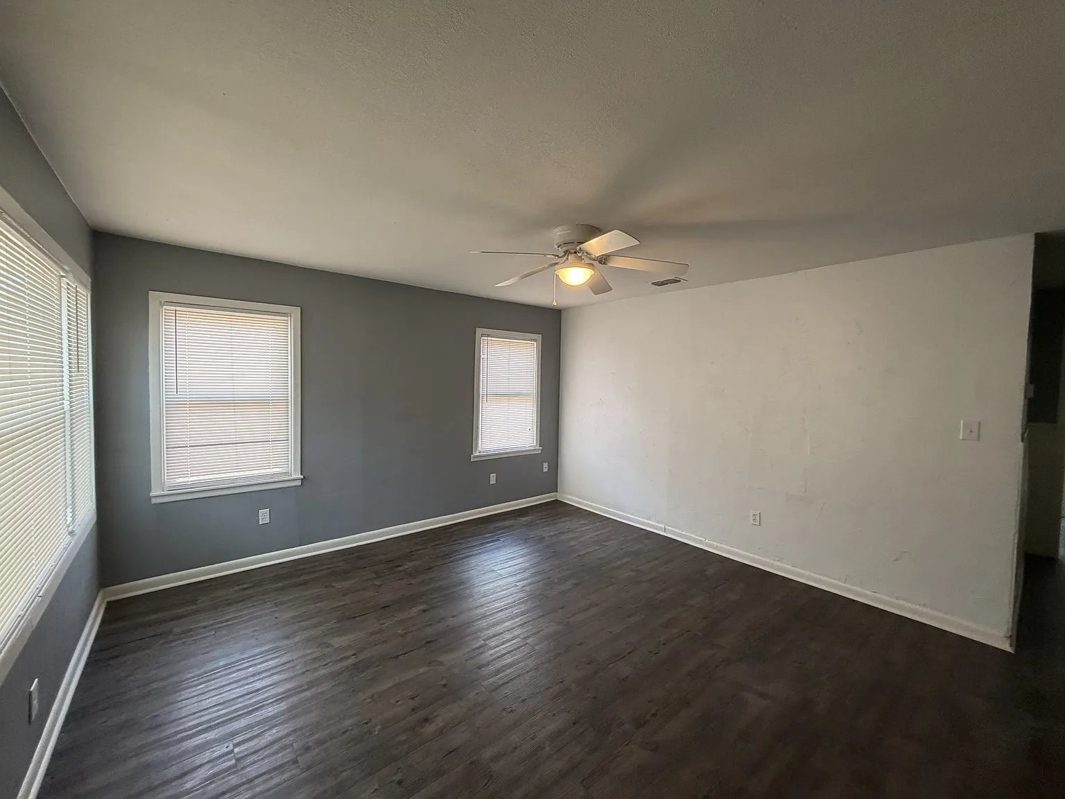 4205 41st Street- PM2 - 1 — Photo 4