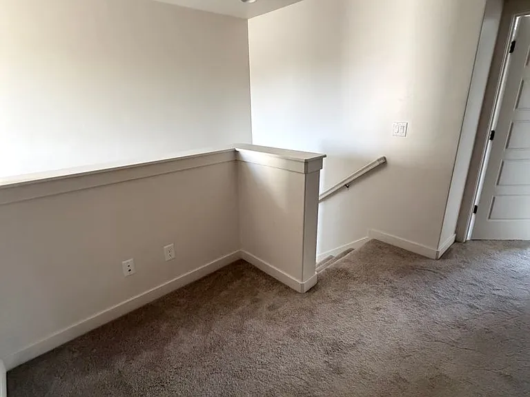 1407 W 11380 S — Photo 25