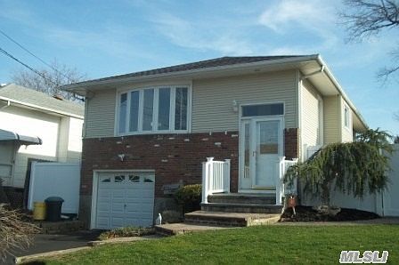 1st image of 13 11th Ave