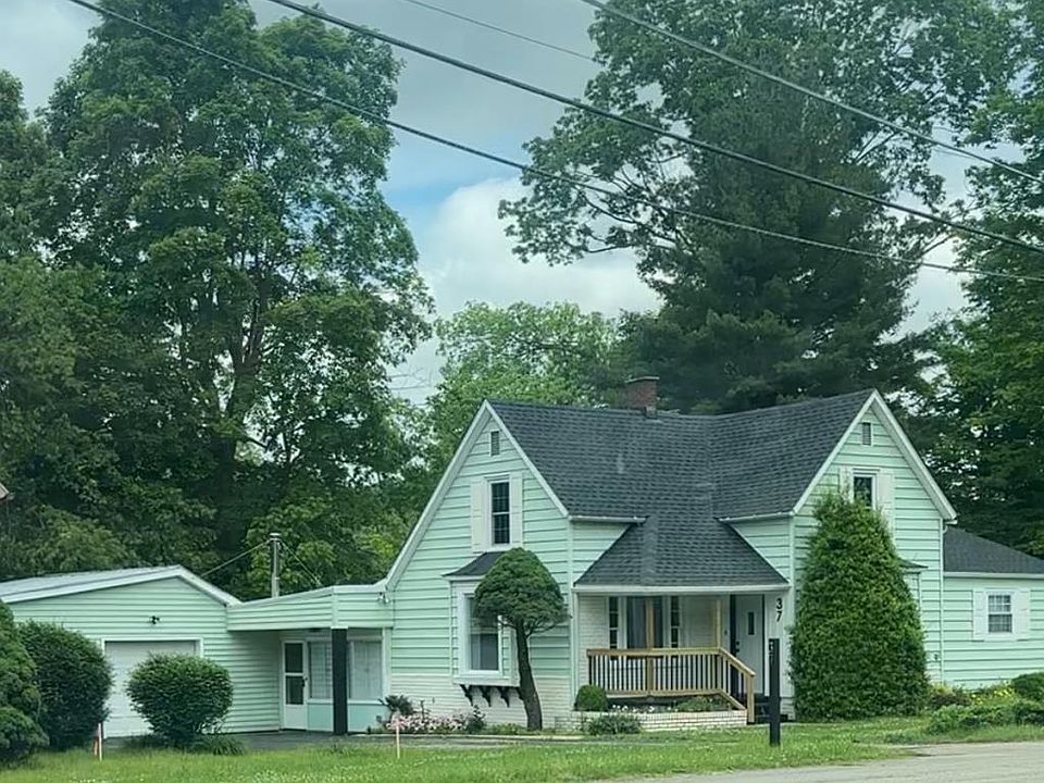 1st image of 37 Hulet St