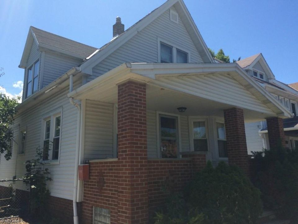1st image of 19010 Kewanee Ave
