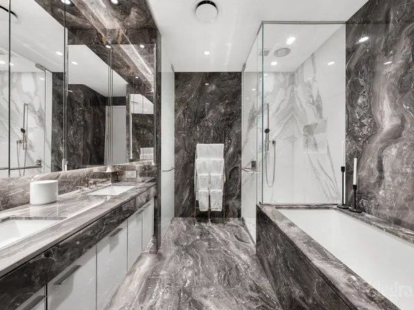 217 West 57th Street image 8 of 27