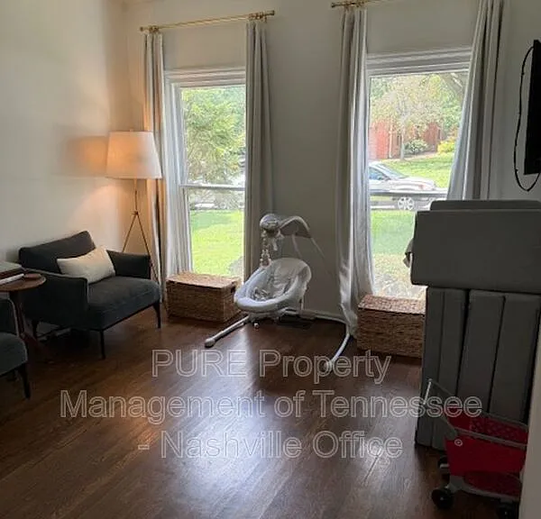 519 Forrest Park Cir — Photo 20