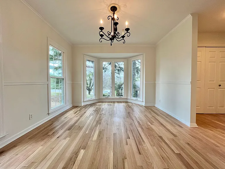1405 Brenner Ct — Photo 12