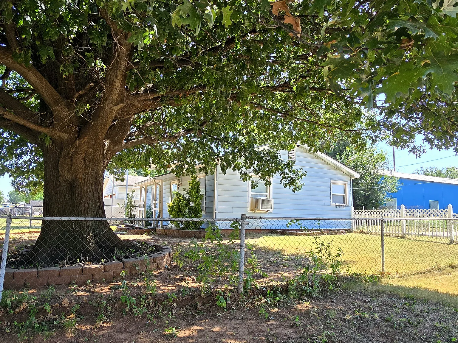SE 21st St, Oklahoma City — Photo 2