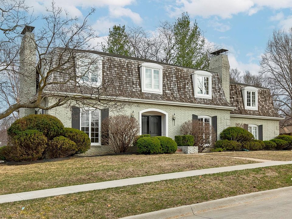 1st image of 7819 Luin Ln