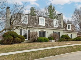 7819 Luin Ln, Windsor Heights, IA 50324