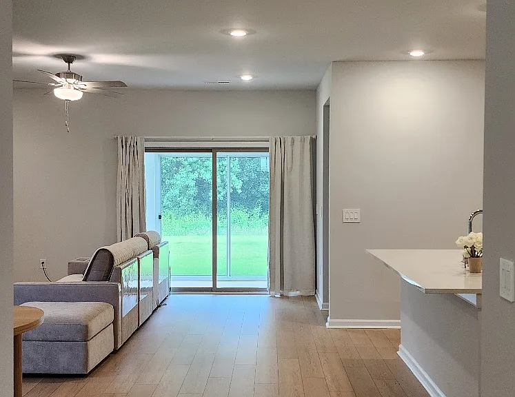214 Wayland Ridge Dr — Photo 5