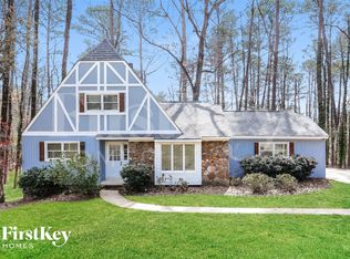 2471 Chuchura Rd, Birmingham, AL 35244