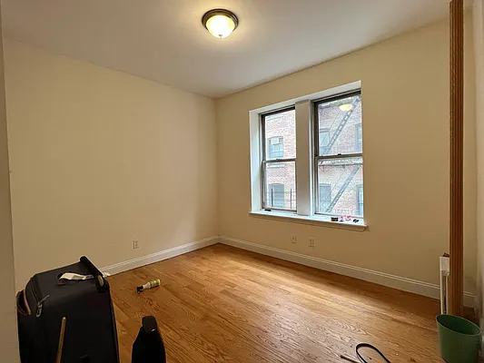 Rented by Compass | media 6