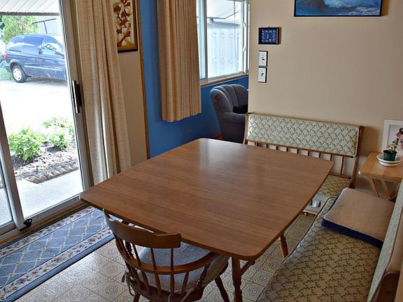 5th image of 13789 Havendale Dr