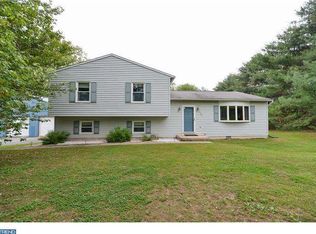 297 Waterway Rd, Oxford, PA 19363