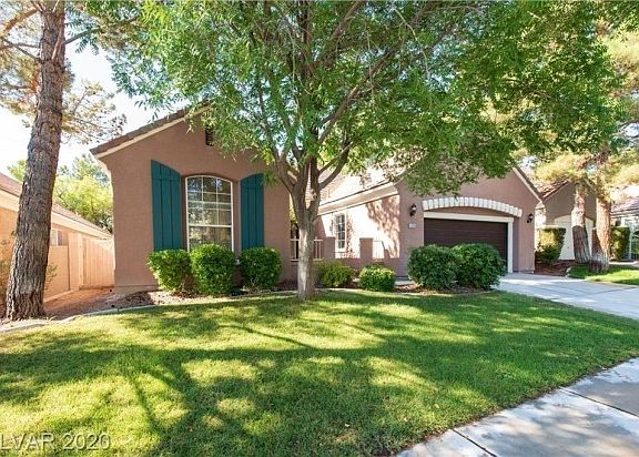 2nd image of 9833 Miss Peach Ave