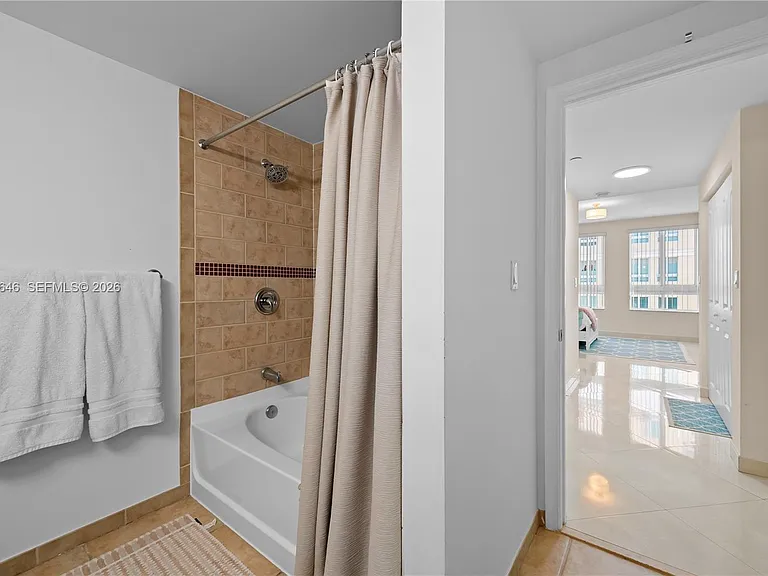 7355 SW 89th St #728N — Photo 15
