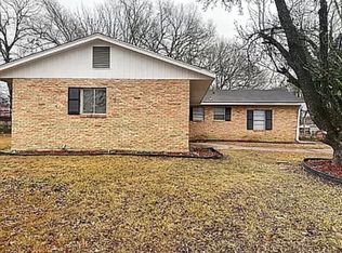 716 Spruce St, Columbus, MS 39702