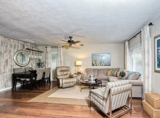 1309 W Sumner Ave, Lake Elsinore, CA 92530