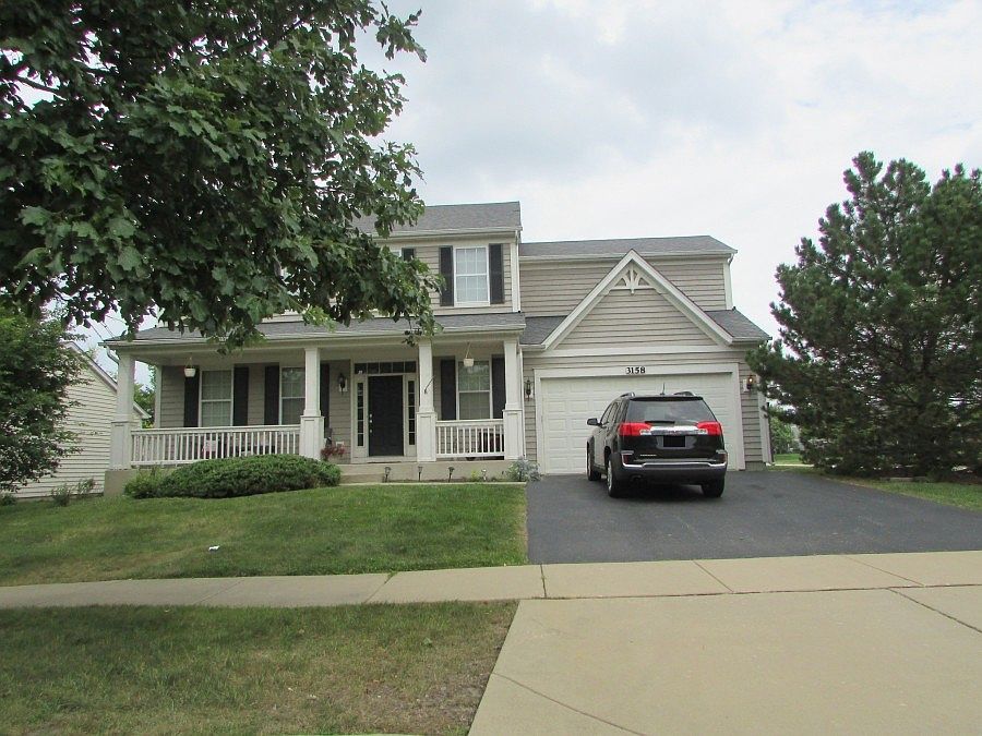 1st image of 3158 Heritage Pkwy