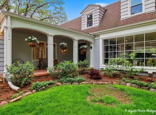 15 Willet Way, Trout Valley, IL 60013