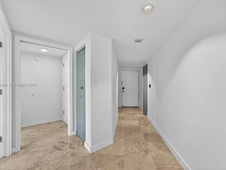 2080 S Ocean Dr #1711 — Photo 27
