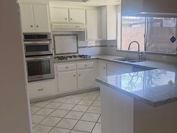 5th image of 2160 W 236th Pl