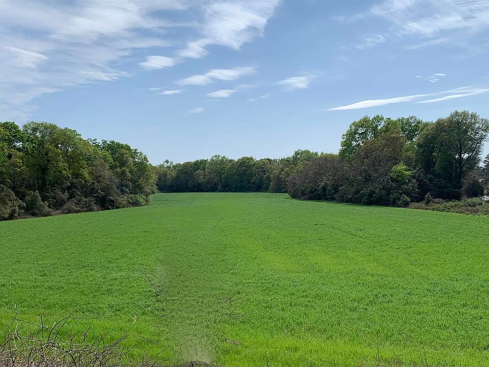 1st image of Moseley Rd