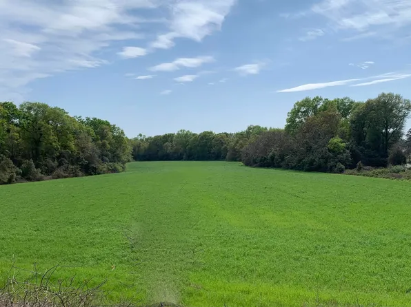 Moseley Rd, Byron, GA 31008