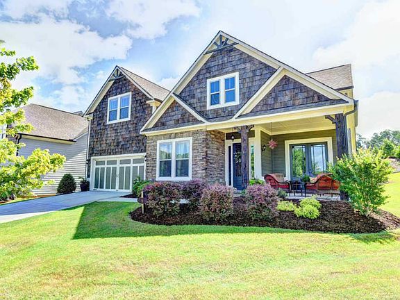2nd image of 6 Highpointe Dr