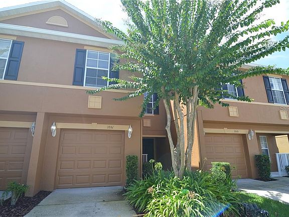 2nd image of 3551 Caruso Pl