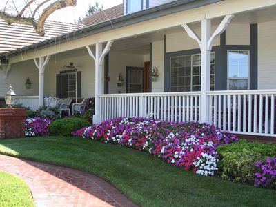 7078 Quito Ct, Camarillo, CA, 93012