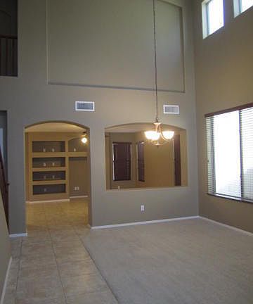 2nd image of 20956 N Sansom Dr