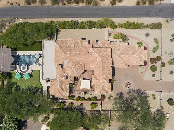 2nd image of 10390 N 128th St