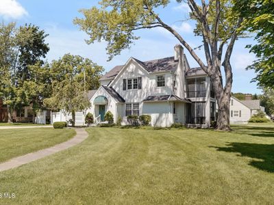 2627 River Rd, Maumee, OH, 43537