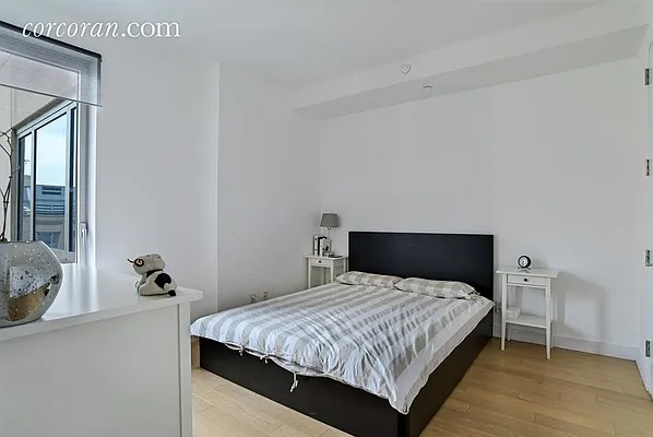 Rented by Corcoran | media 18