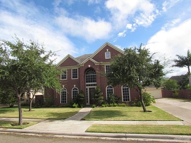 1st image of 2703 San Carlos Ct