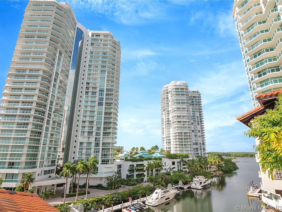 1st image of 150 Sunny Isles Blvd Unit 1504