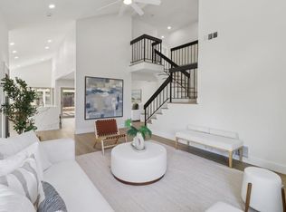 12880 War Horse St, San Diego, CA 92129