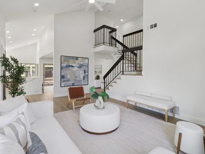 12880 War Horse St, San Diego, CA, 92129