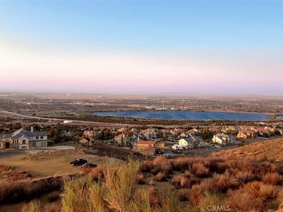 505 Lakeview Dr #4, Palmdale, CA, 93550