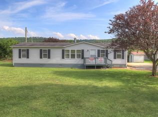 403 Bonnie Blue Ln, Bronston, KY 42518