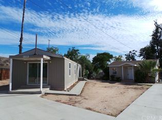 21489 Olive St, Wildomar, CA 92595