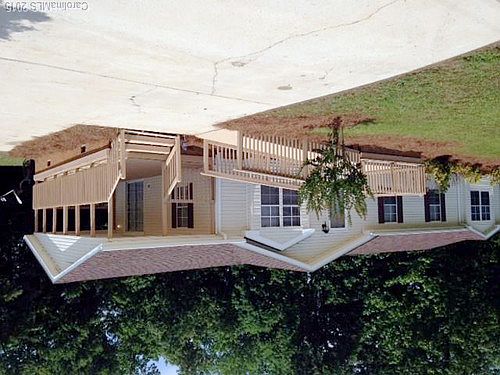 1st image of 121 Teak Dr