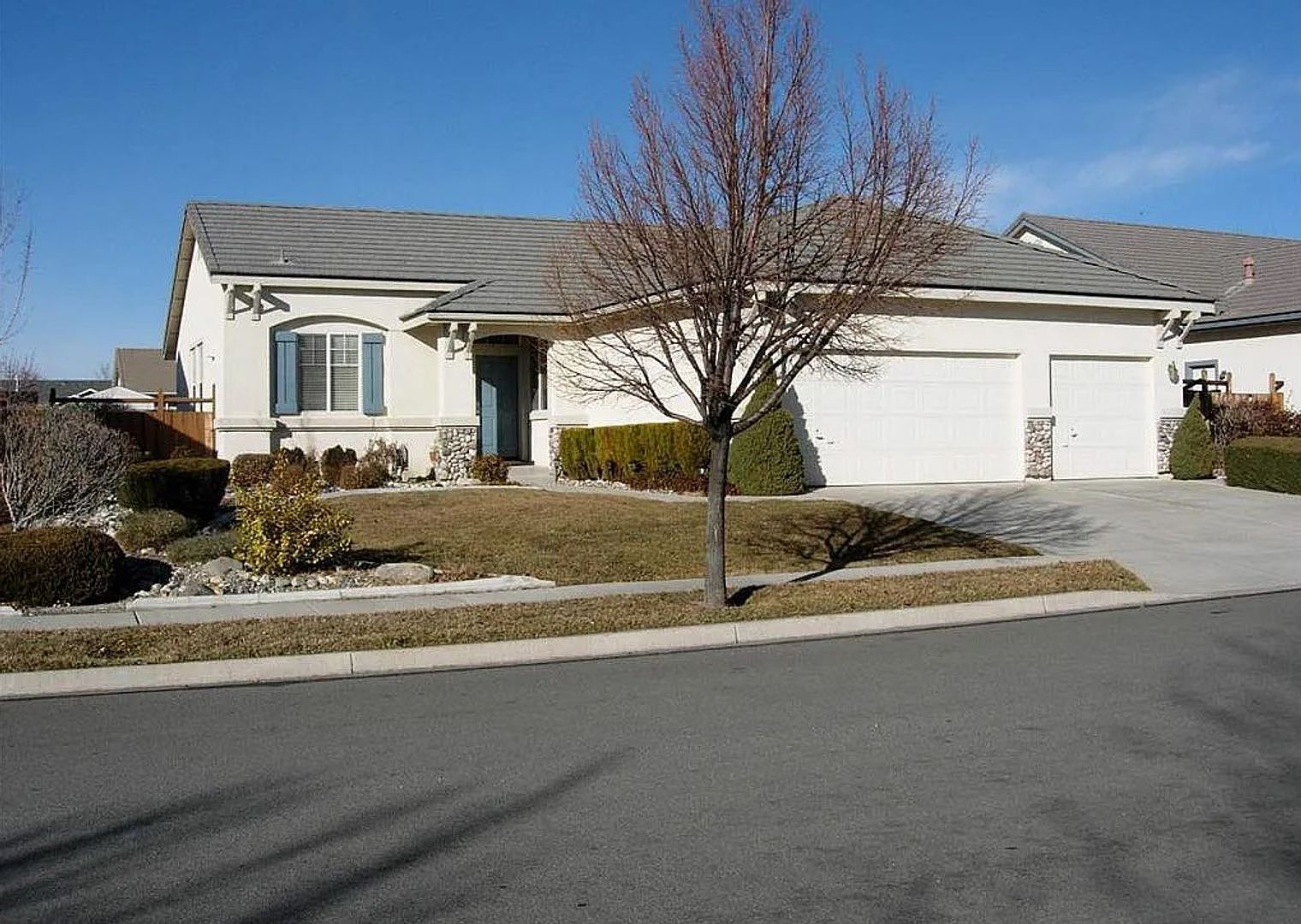 7128 Cinnamon Dr, Sparks, NV 89436 Zillow